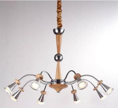 Natura 071.8 Led – фото 7