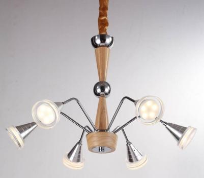 Natura 072.6 Led – фото 3
