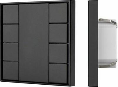 Natura 072.6 Led – фото 6
