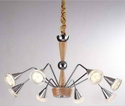 Natura 072.8 Led – фото 1