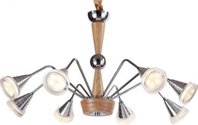 Natura 072.8 Led – фото 4