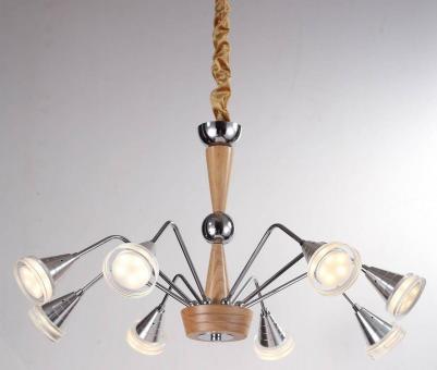 Natura 072.8 Led – фото 5