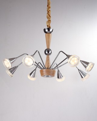 Natura 072.8 Led – фото 7