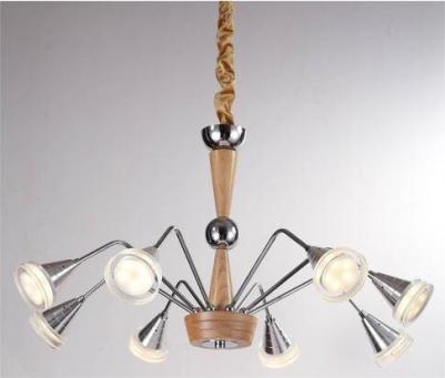 Natura 072.8 Led – фото 8