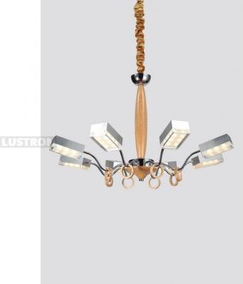 Natura 156.8 – фото 2