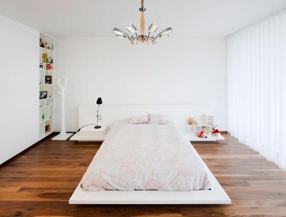 Natura 156.8 – фото 4