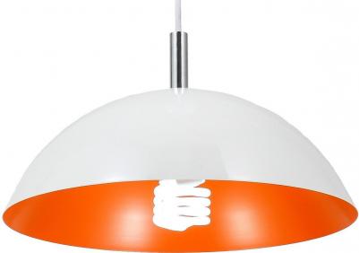 Palla 1090.1 bianco – фото 1