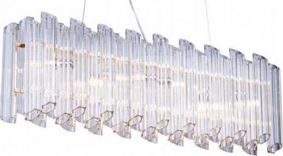 Rumba 1052.6 – фото 3