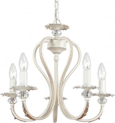 Salerno 138.5 – фото 1