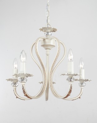 Salerno 138.5 – фото 2