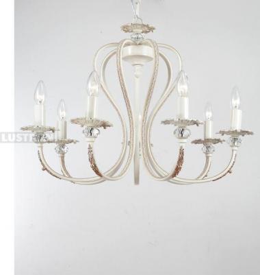 Salerno 138.7 – фото 3