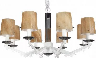 Vicenza 117.8 – фото 1