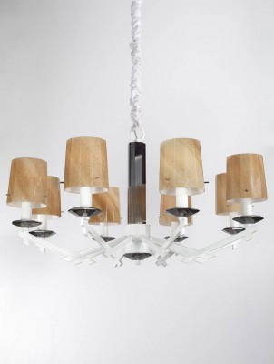 Vicenza 117.8 – фото 2