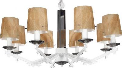 Vicenza 117.8 – фото 4