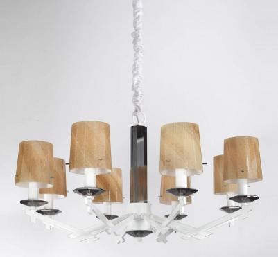 Vicenza 117.8 – фото 5