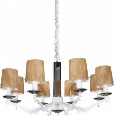 Vicenza 117.8 – фото 6