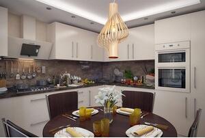 Vintage 450.1 – фото 1