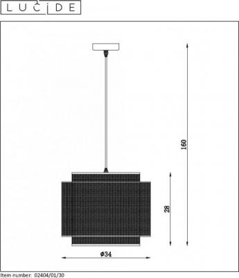 02404/01/30 – фото 2