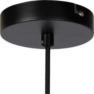 03440/01/72 – фото 1