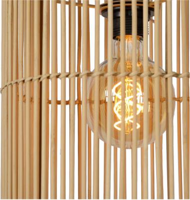 03440/01/72 – фото 2