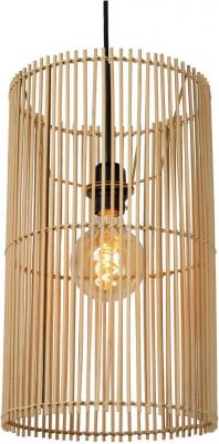 03440/01/72 – фото 5