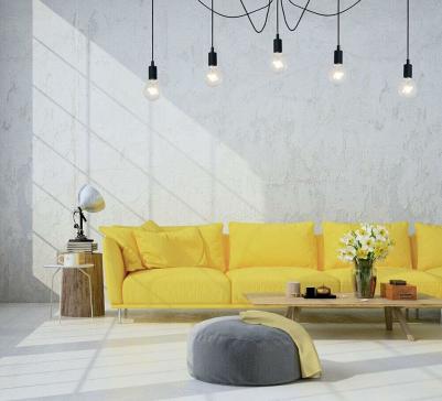 08408/05/30 – фото 1