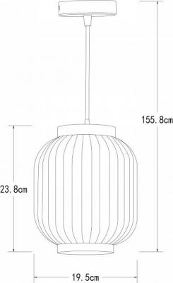 13435/01/31 – фото 1