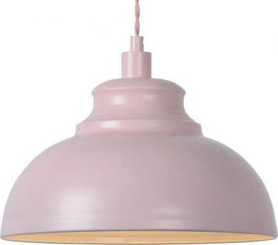 34400/29/66 – фото 1