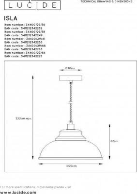 34400/29/66 – фото 2