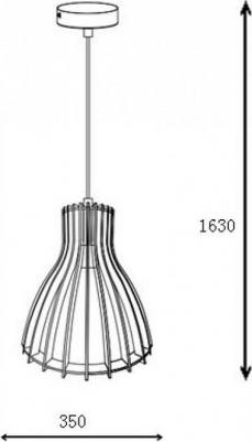 34425/35/70 – фото 1