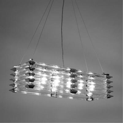 34438/03/65 – фото 1
