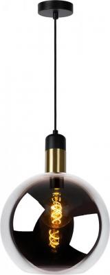 34438/28/65 – фото 6