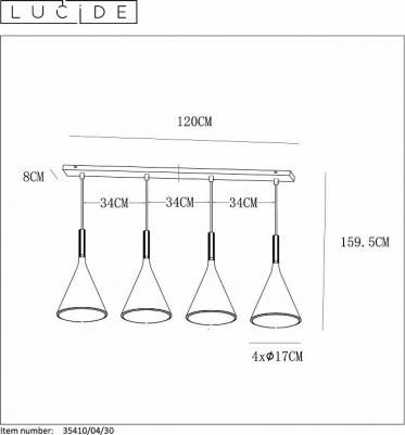 35410/04/30 – фото 1
