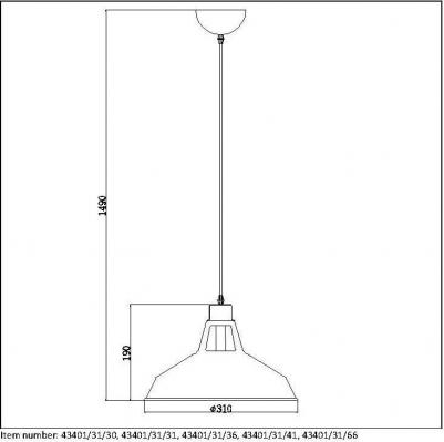 43401/31/30 – фото 2