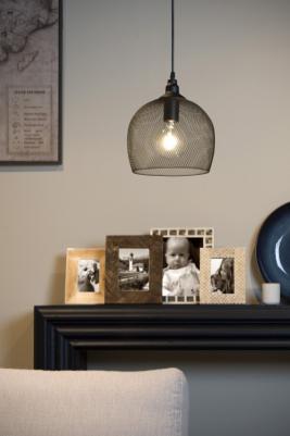 43404/22/30 – фото 1