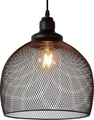 43404/28/30 – фото 5