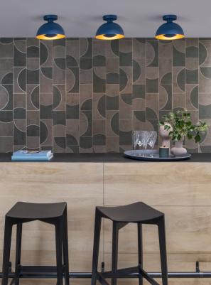 45196/01/35 – фото 1