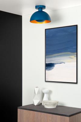 45196/01/35 – фото 2