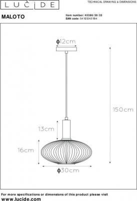 45386/30/33 – фото 7