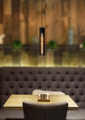 73406/01/30 – фото 1