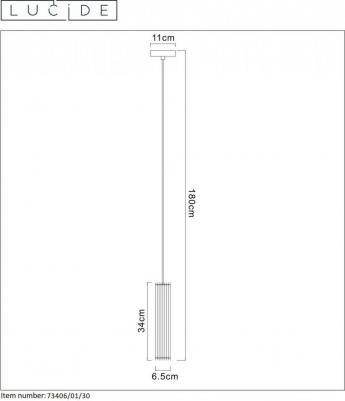 73406/01/30 – фото 6