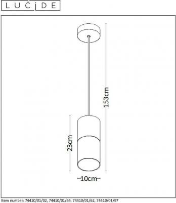74410/01/02 – фото 2
