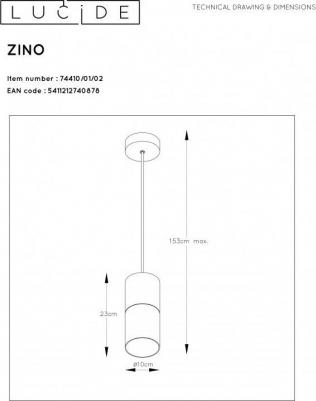 74410/01/02 – фото 4
