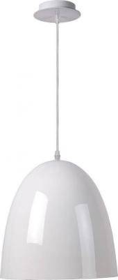 76456/30/31 – фото 1