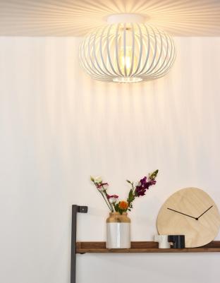 78174/40/31 – фото 4