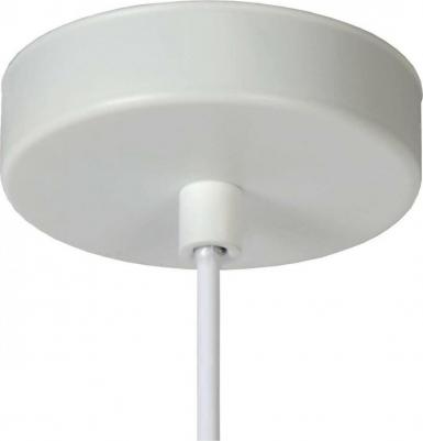 78385/32/31 – фото 4