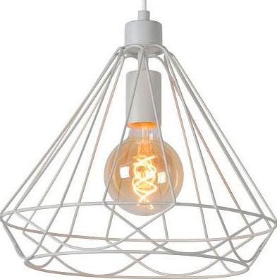 78385/32/31 – фото 5