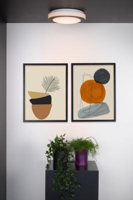 79179/12/30 – фото 1