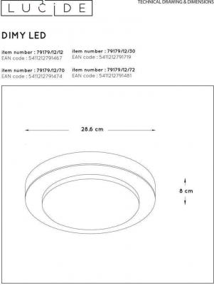 79179/12/30 – фото 2