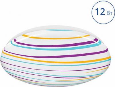 C16LLW12W – фото 2